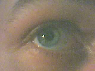 webcam kp
