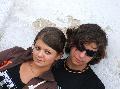 En s a galombom